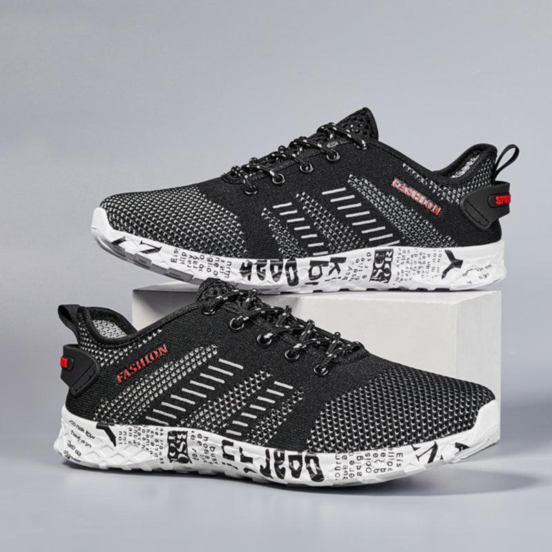 Men's Water Sports Non-Slip Shoes