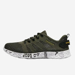 Men's Water Sports Non-Slip Shoes