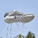 Men's Water Sports Non-Slip Shoes