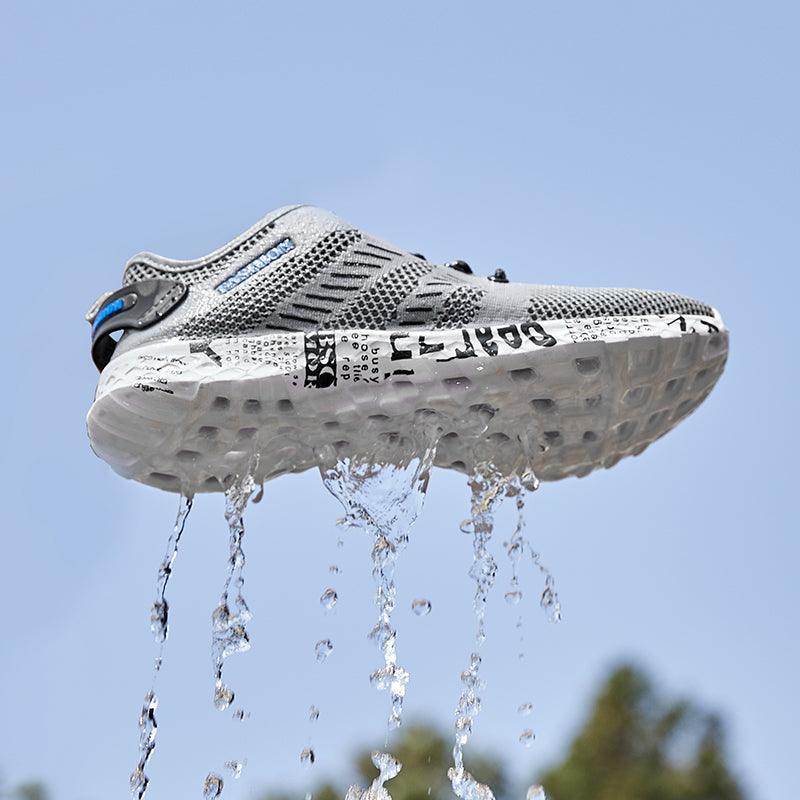 Men's Water Sports Non-Slip Shoes