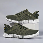 Men's Water Sports Non-Slip Shoes