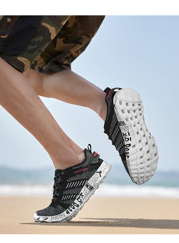 Men's Water Sports Non-Slip Shoes