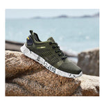Men's Water Sports Non-Slip Shoes