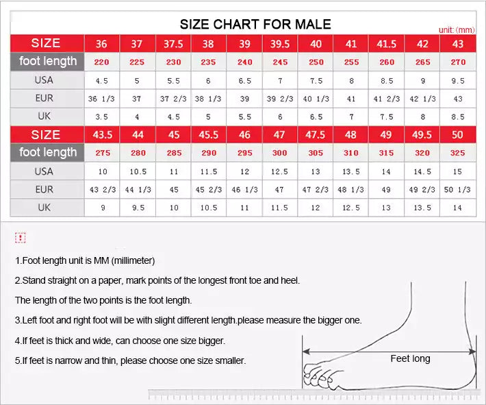 Li-Ning SOFT GO 2 V4 Lifestyle Shoes | Men's Comfortable COMFOAM Sneakers