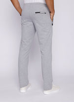 All-Day Comfort Athletic Sweatpants | Straight (Regular and Big Fit)