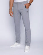 All-Day Comfort Athletic Sweatpants | Straight (Tall Fit)