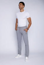 All-Day Comfort Athletic Sweatpants | Straight (Tall Fit)