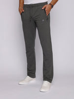 All-Day Comfort Athletic Sweatpants | Straight (Regular and Big Fit)
