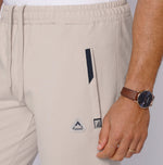 All-Day Comfort Athletic Sweatpants | Straight (Regular and Big Fit)