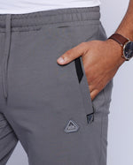 All-Day Comfort Athletic Sweatpants | Straight (Regular and Big Fit)