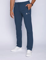 All-Day Comfort Athletic Sweatpants | Straight (Regular and Big Fit)