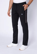 Ultimate Flex Athletic Sweatpants | Straight (Reg, Tall and Big & Tall Fit)