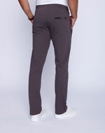 All-Day Comfort Athletic Sweatpants | Straight (Tall Fit)