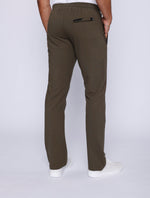 All-Day Comfort Athletic Sweatpants | Straight (Tall Fit)
