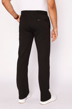SCR Classic Athleisure Sweatpants | Straight (Tall Fit)