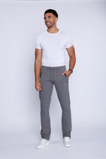 All-Day Comfort Athletic Sweatpants | Straight (Regular and Big Fit)