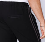 Ultimate Flex Athletic Sweatpants | Straight (Reg, Tall and Big & Tall Fit)