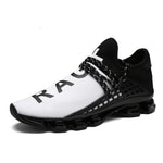 Running Breathable Trainers