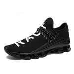 Running Breathable Trainers