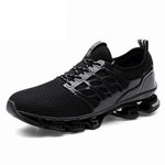 Running Breathable Trainers