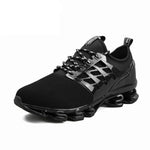 Running Breathable Trainers