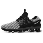 Running Breathable Trainers