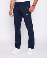 All-Day Comfort Athletic Sweatpants | Straight (Regular and Big Fit)