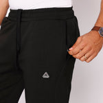 SCR Classic Athleisure Sweatpants | Straight (Tall Fit)