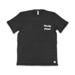 Varsity Pickle Men's Performance Tech Short Sleeve Shirt