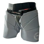 Genesis 0.3 GK Short