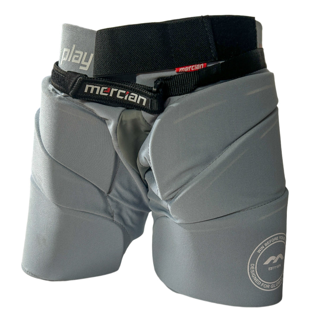 Genesis 0.3 GK Short