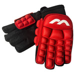 Evo 0.3 Gloves RED (Pairs)