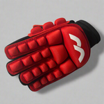 Evo 0.3 Gloves RED (Pairs)
