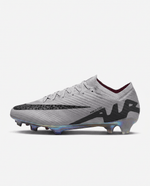 Nike Air Zoom MercuriaI Vapor 15 EIite FG Rising Gem Football Boots