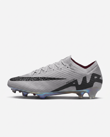 Nike Air Zoom MercuriaI Vapor 15 EIite FG Rising Gem Football Boots