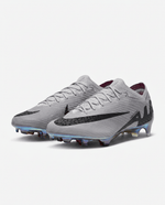 Nike Air Zoom MercuriaI Vapor 15 EIite FG Rising Gem Football Boots