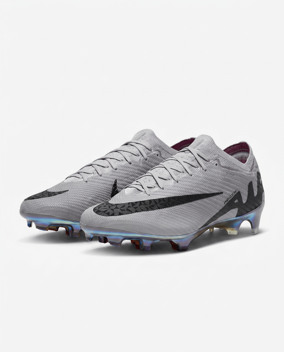 Nike Air Zoom MercuriaI Vapor 15 EIite FG Rising Gem Football Boots
