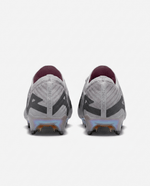Nike Air Zoom MercuriaI Vapor 15 EIite FG Rising Gem Football Boots