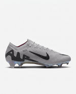 Nike Air Zoom MercuriaI Vapor 15 EIite FG Rising Gem Football Boots