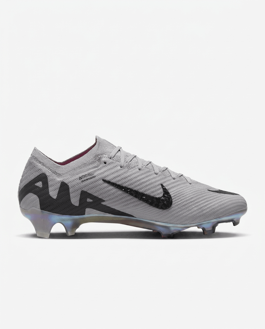 Nike Air Zoom MercuriaI Vapor 15 EIite FG Rising Gem Football Boots