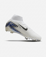 Mercurial Superfly 10 Elite FG Soccer Boots Frosty Pack
