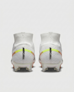 Nike Mercurial Superfly 9 Elite FG Rashford Soccer Boots