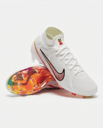 Nike Mercurial Superfly 9 Elite FG Rashford Soccer Boots