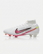 Nike Mercurial Superfly 9 Elite FG Rashford Soccer Boots