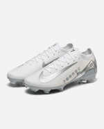Mercurial Vapor 16 Elite FG Vini Jr Soccer Boots | Special Edition