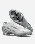 Mercurial Vapor 16 Elite FG Vini Jr Soccer Boots | Special Edition