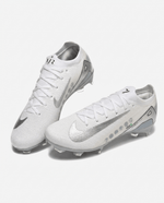 Mercurial Vapor 16 Elite FG Vini Jr Soccer Boots | Special Edition