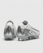 Mercurial Vapor 16 Elite FG Vini Jr Soccer Boots | Special Edition