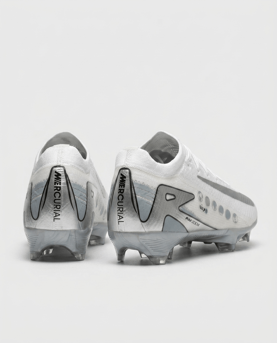 Mercurial Vapor 16 Elite FG Vini Jr Soccer Boots | Special Edition