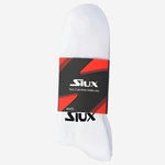 3x Medium Height Socks